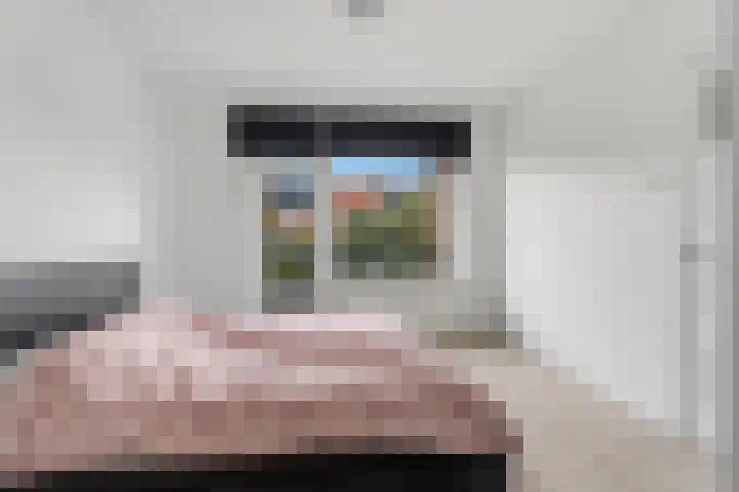 Laan van Meerdervoort 1303 Den Haag thumbnail 21