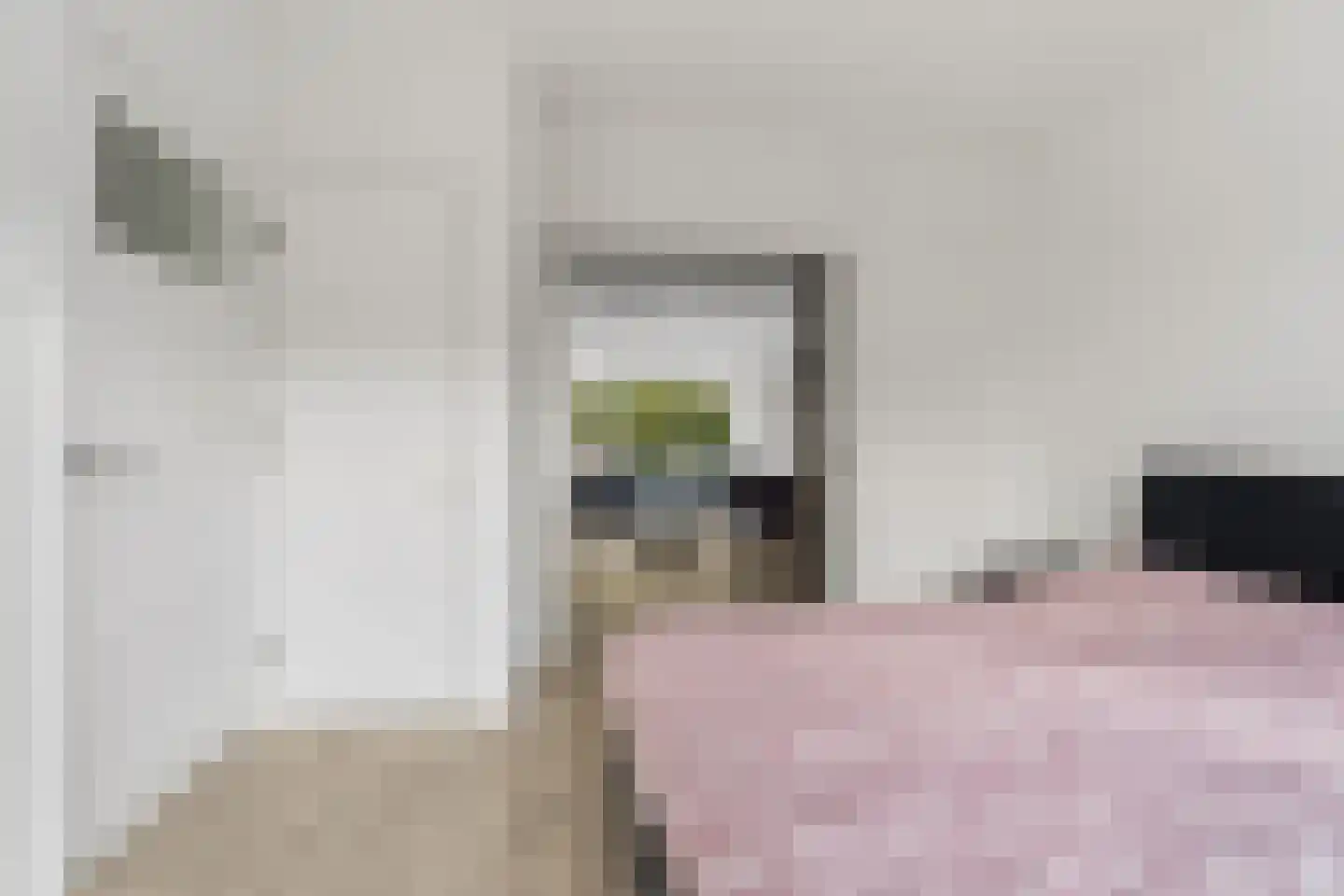 Laan van Meerdervoort 1303 Den Haag thumbnail 22