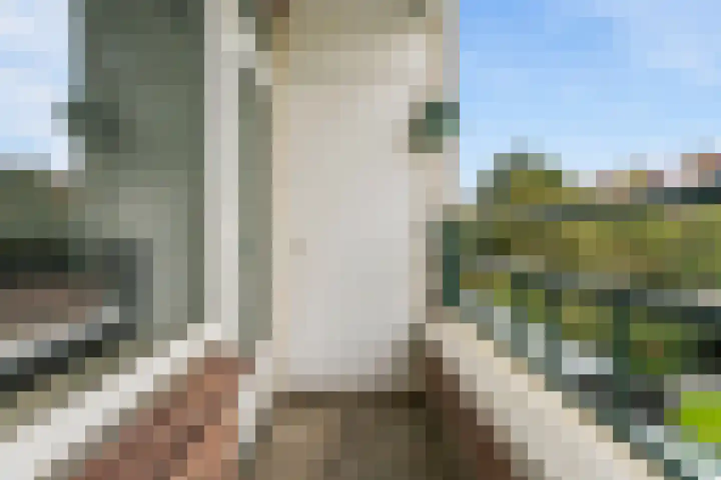 Laan van Meerdervoort 1303 Den Haag thumbnail 26