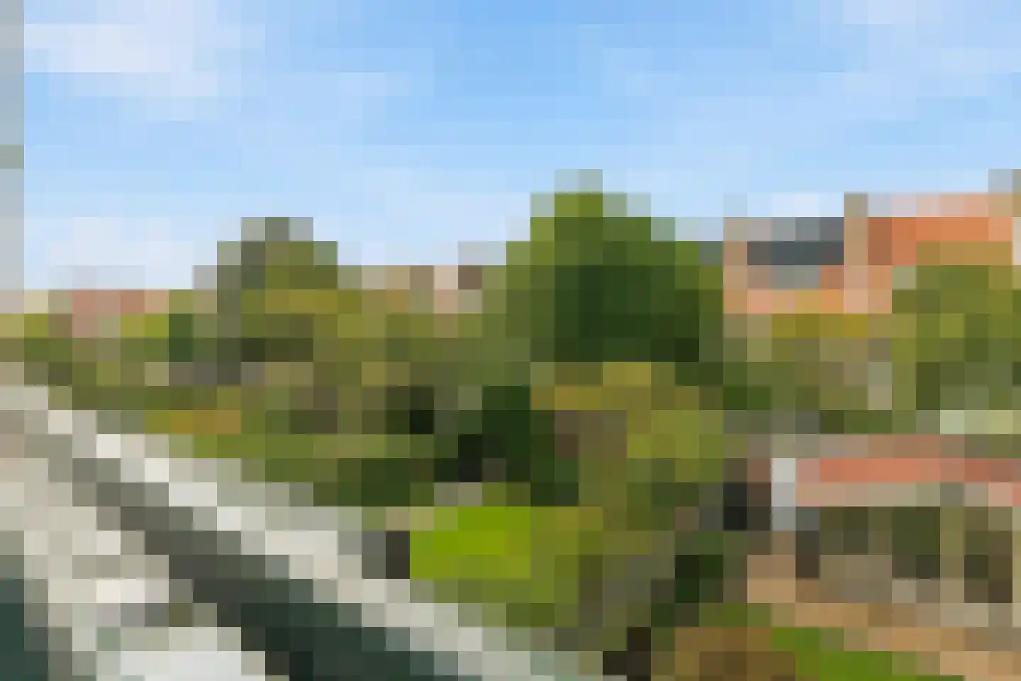 Laan van Meerdervoort 1303 Den Haag thumbnail 27