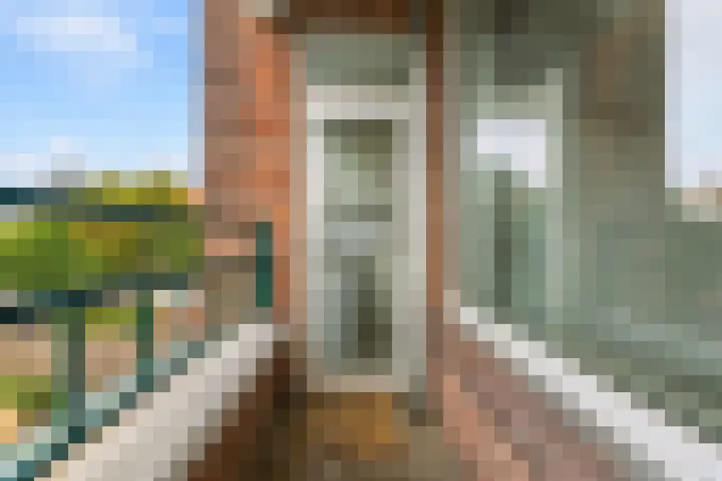 Laan van Meerdervoort 1303 Den Haag thumbnail 28