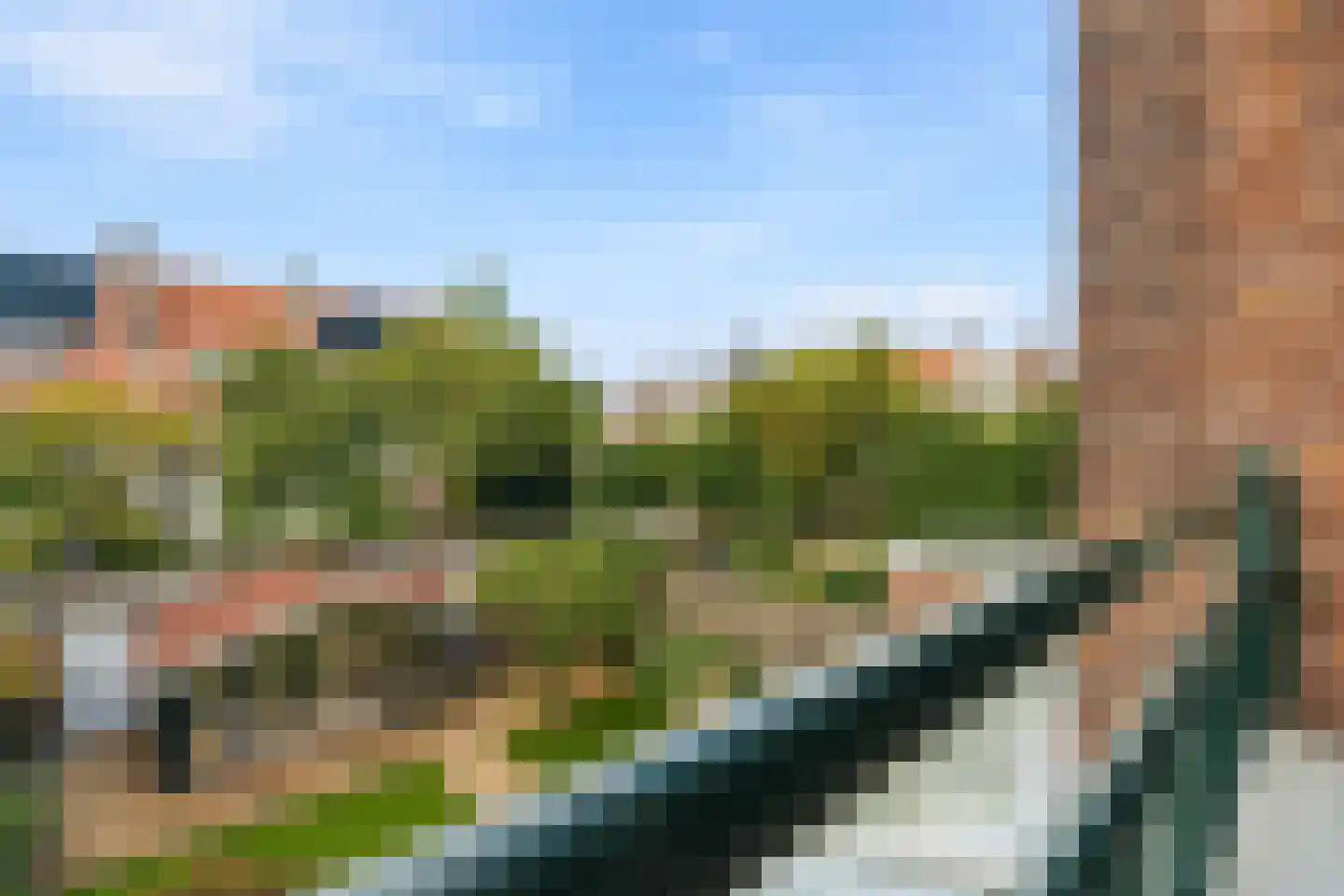 Laan van Meerdervoort 1303 Den Haag thumbnail 29