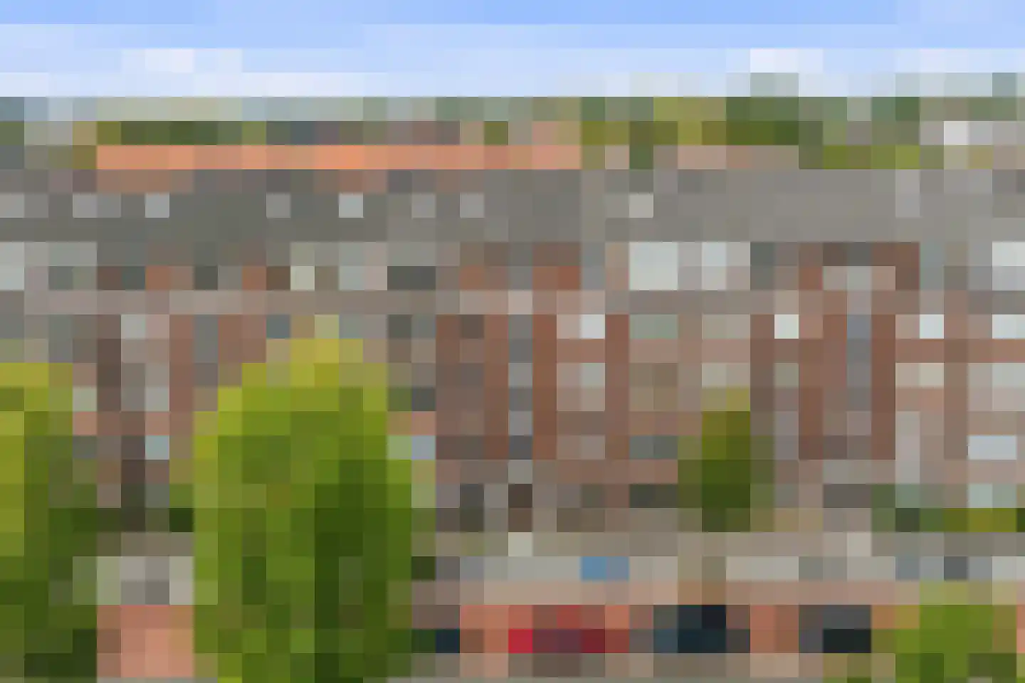 Laan van Meerdervoort 1303 Den Haag thumbnail 30