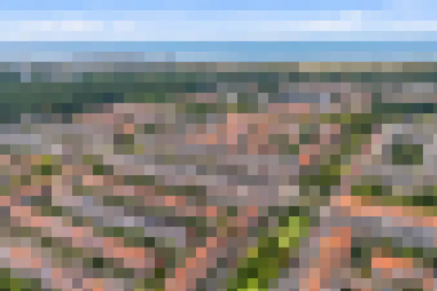 Laan van Meerdervoort 1303 Den Haag thumbnail 31
