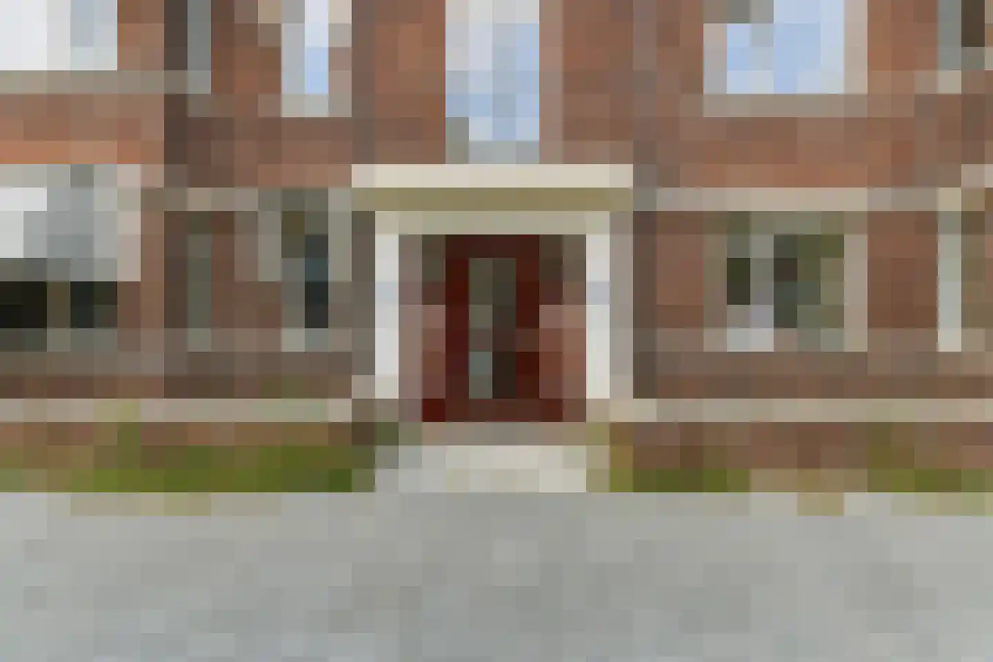 Laan van Meerdervoort 1303 Den Haag thumbnail 6