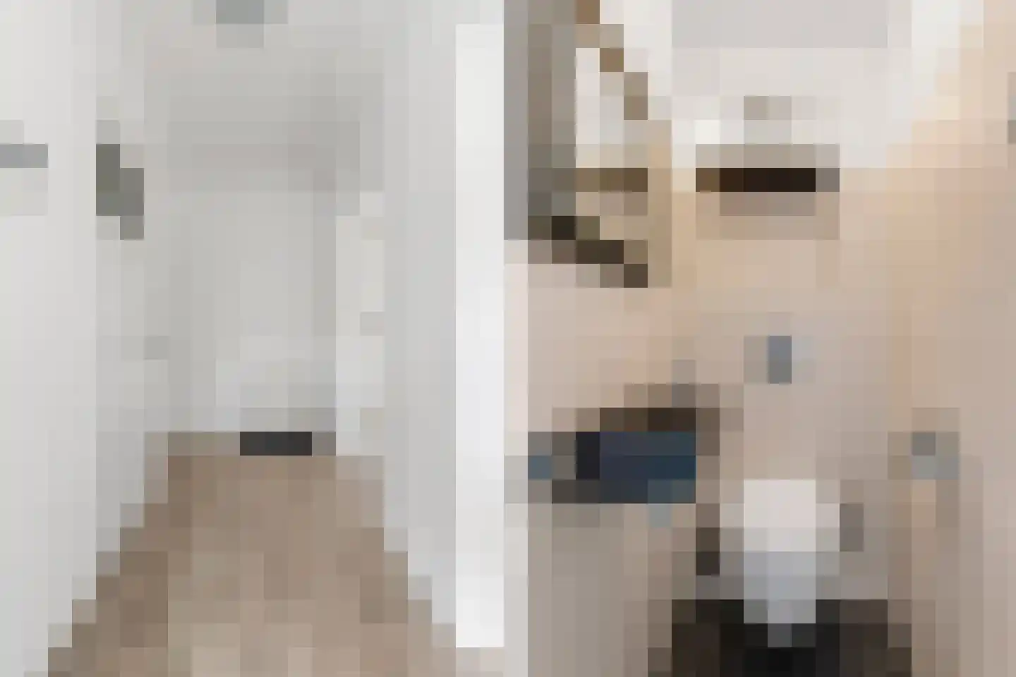 Laan van Meerdervoort 1303 Den Haag thumbnail 7