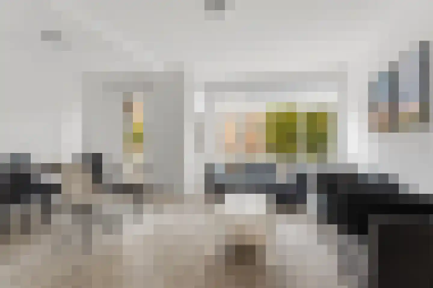 Laan van Meerdervoort 1303 Den Haag thumbnail 8