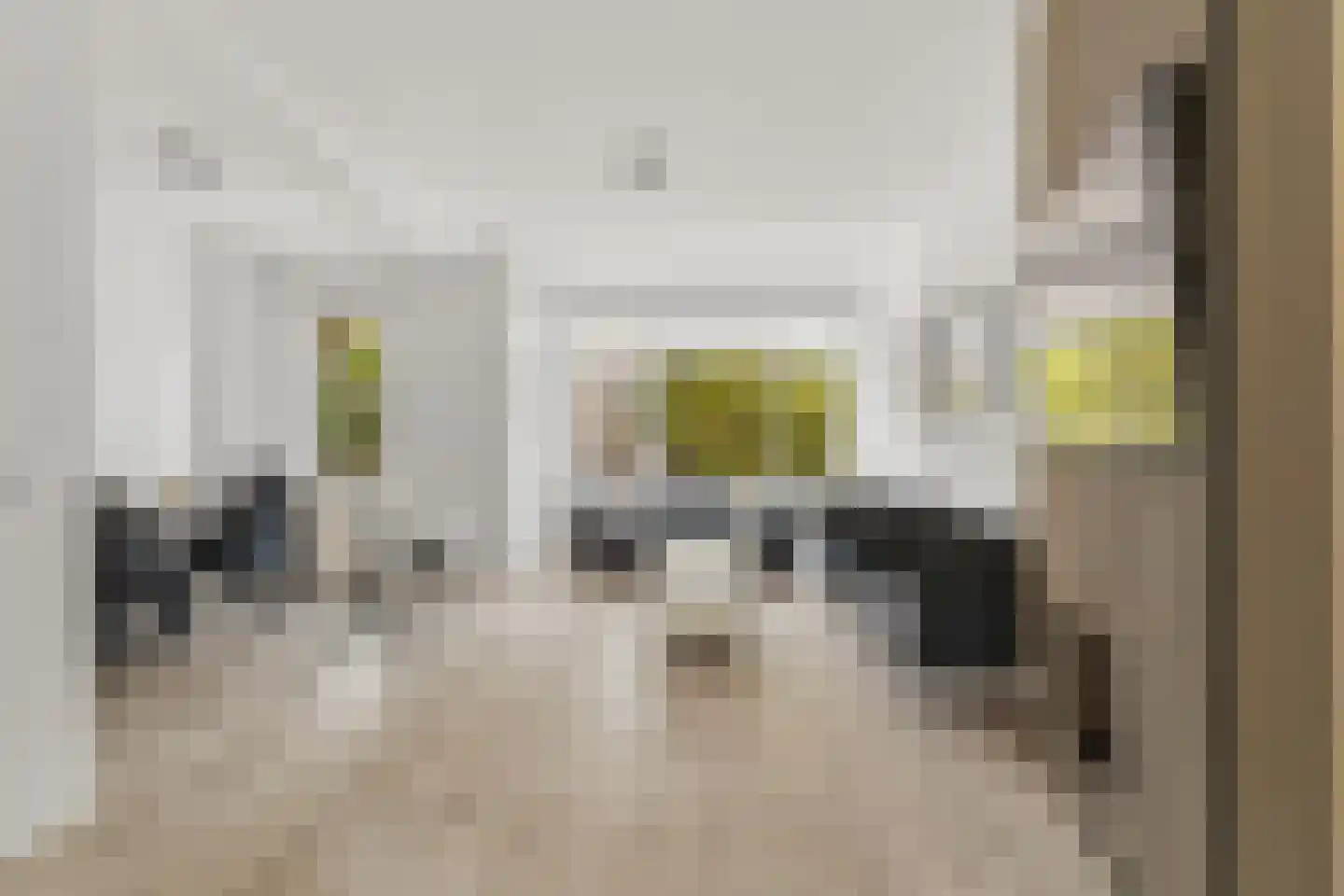 Laan van Meerdervoort 1303 Den Haag thumbnail 9