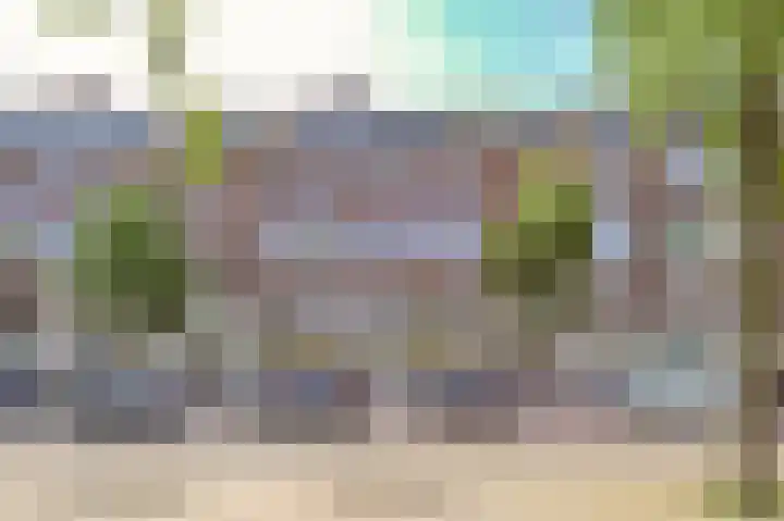 Laan van Meerdervoort 1312 in Den Haag