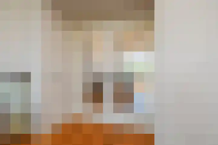 Laan van Meerdervoort 1312 Den Haag thumbnail 14
