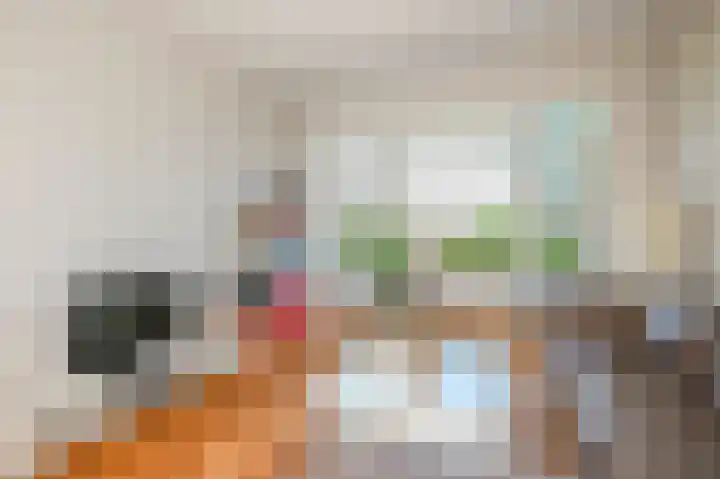 Laan van Meerdervoort 1312 Den Haag thumbnail 15