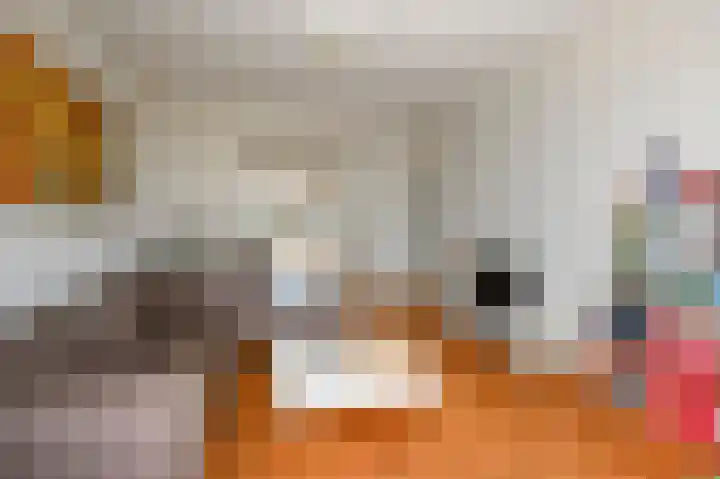 Laan van Meerdervoort 1312 Den Haag thumbnail 16