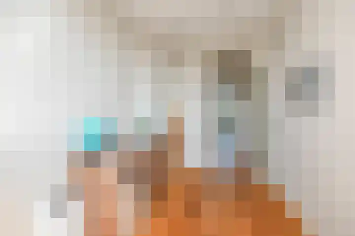 Laan van Meerdervoort 1312 Den Haag thumbnail 18