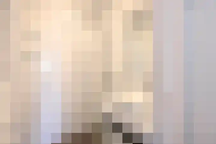 Laan van Meerdervoort 1312 Den Haag thumbnail 21