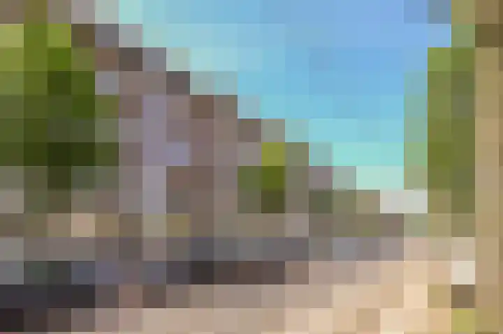 Laan van Meerdervoort 1312 Den Haag thumbnail 23