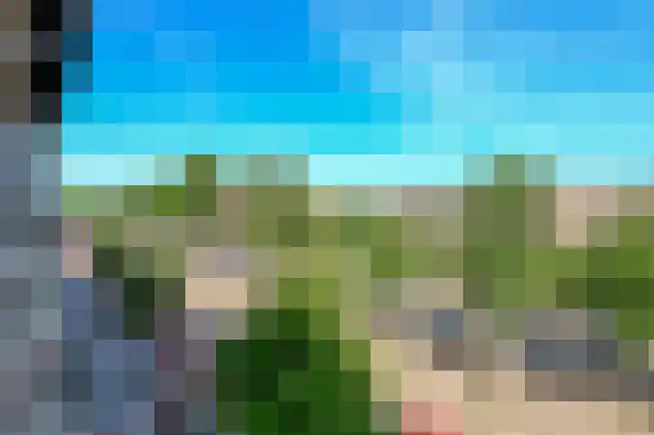 Laan van Meerdervoort 1312 Den Haag thumbnail 24