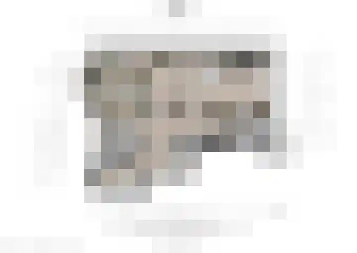Laan van Meerdervoort 1312 Den Haag thumbnail 27
