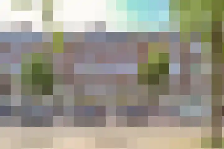Laan van Meerdervoort 1312 Den Haag thumbnail 28