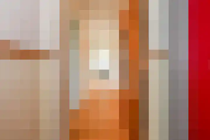 Laan van Meerdervoort 1312 Den Haag thumbnail 6