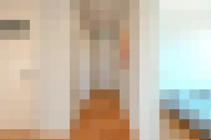 Laan van Meerdervoort 1312 Den Haag thumbnail 7