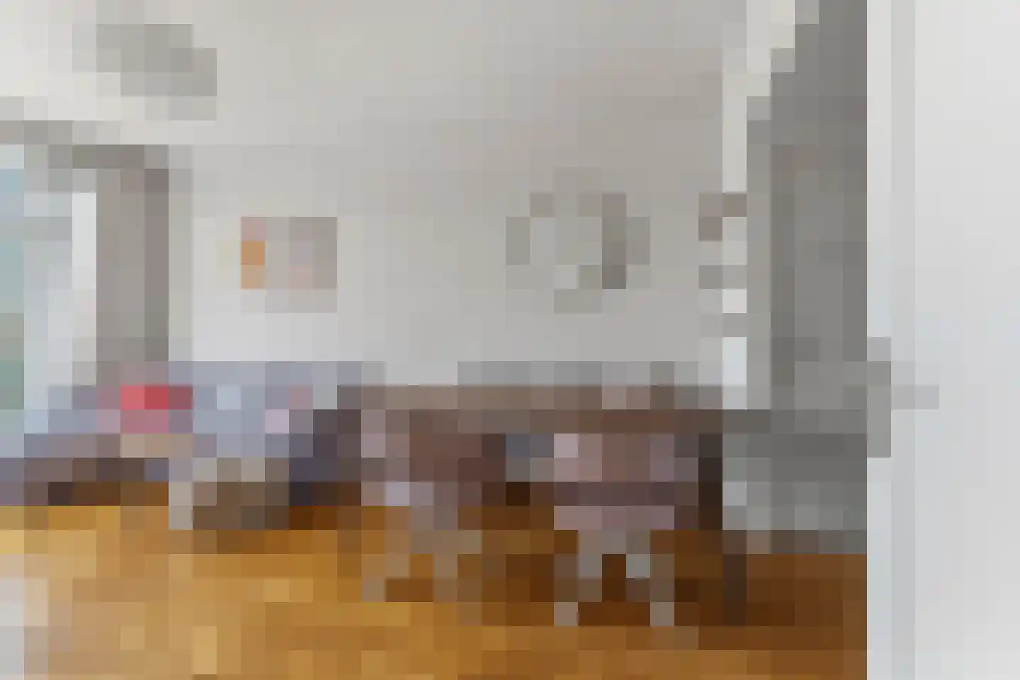 Laan van Meerdervoort 1322 Den Haag thumbnail 10