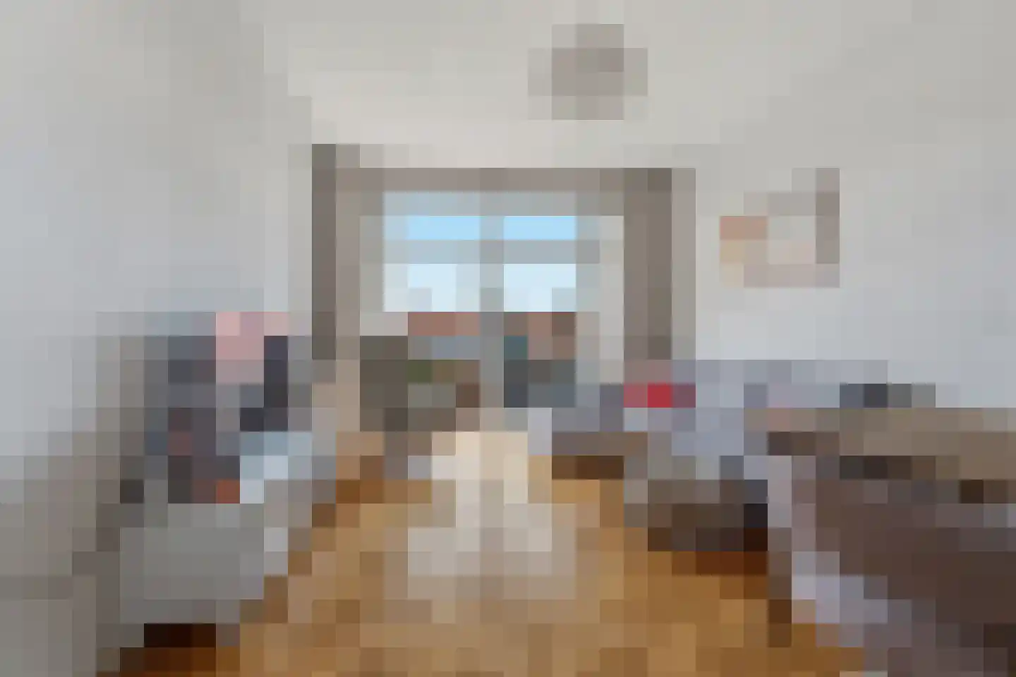 Laan van Meerdervoort 1322 Den Haag thumbnail 11