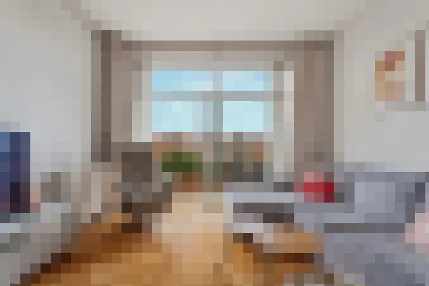 Laan van Meerdervoort 1322 Den Haag thumbnail 12