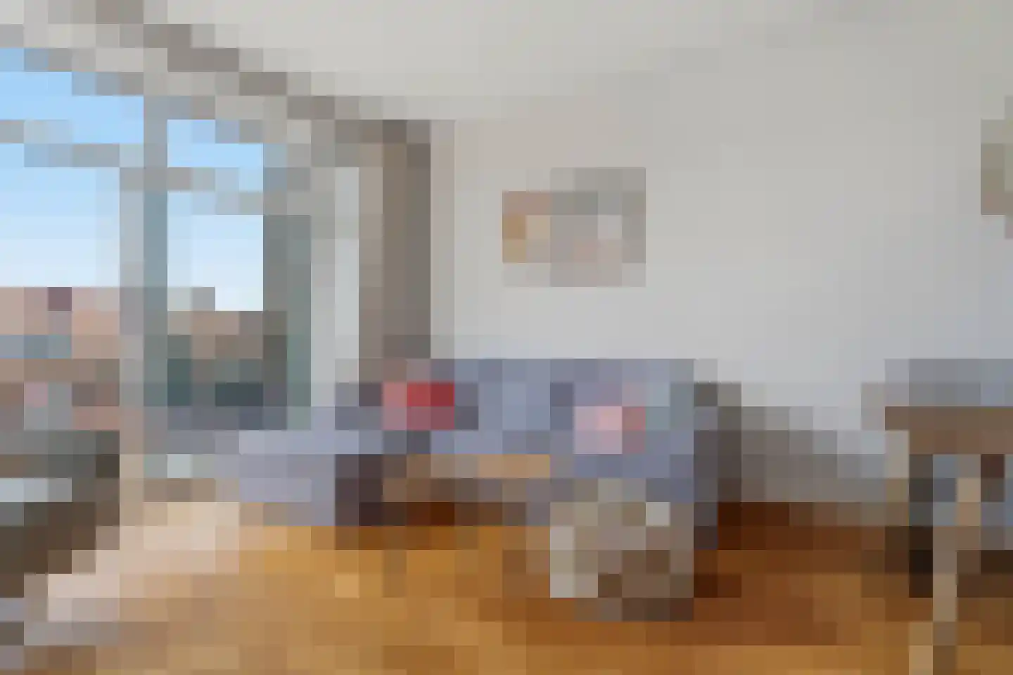 Laan van Meerdervoort 1322 Den Haag thumbnail 13