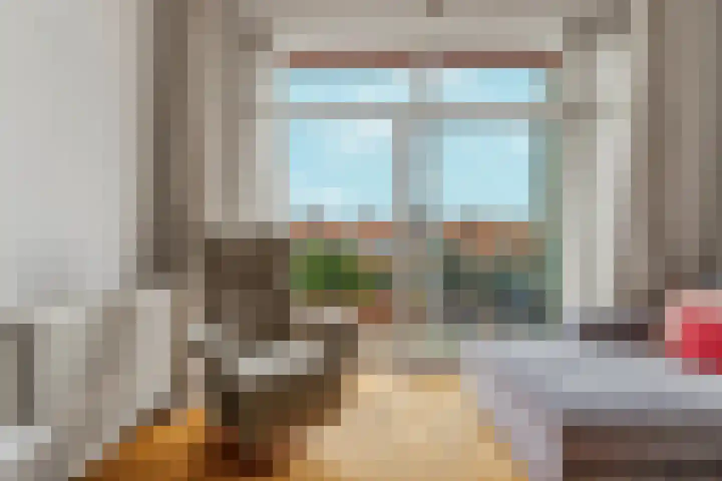 Laan van Meerdervoort 1322 Den Haag thumbnail 14