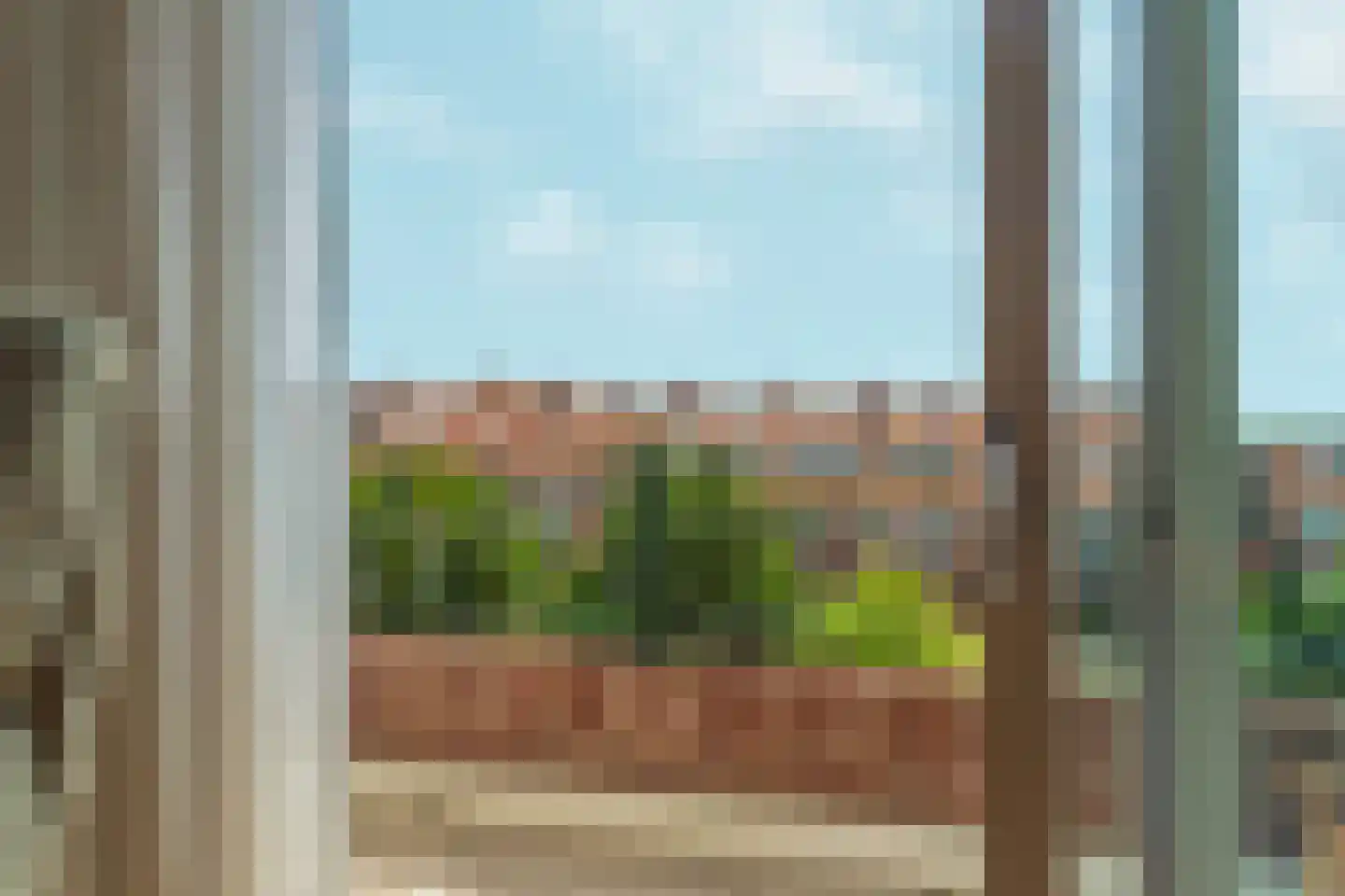Laan van Meerdervoort 1322 Den Haag thumbnail 15