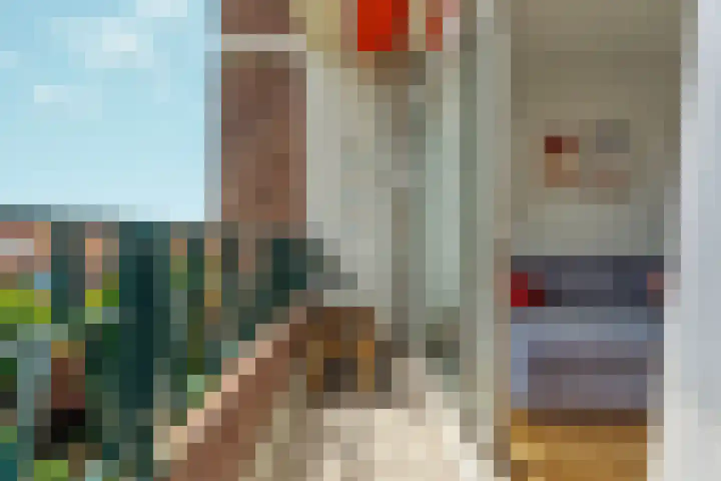 Laan van Meerdervoort 1322 Den Haag thumbnail 16