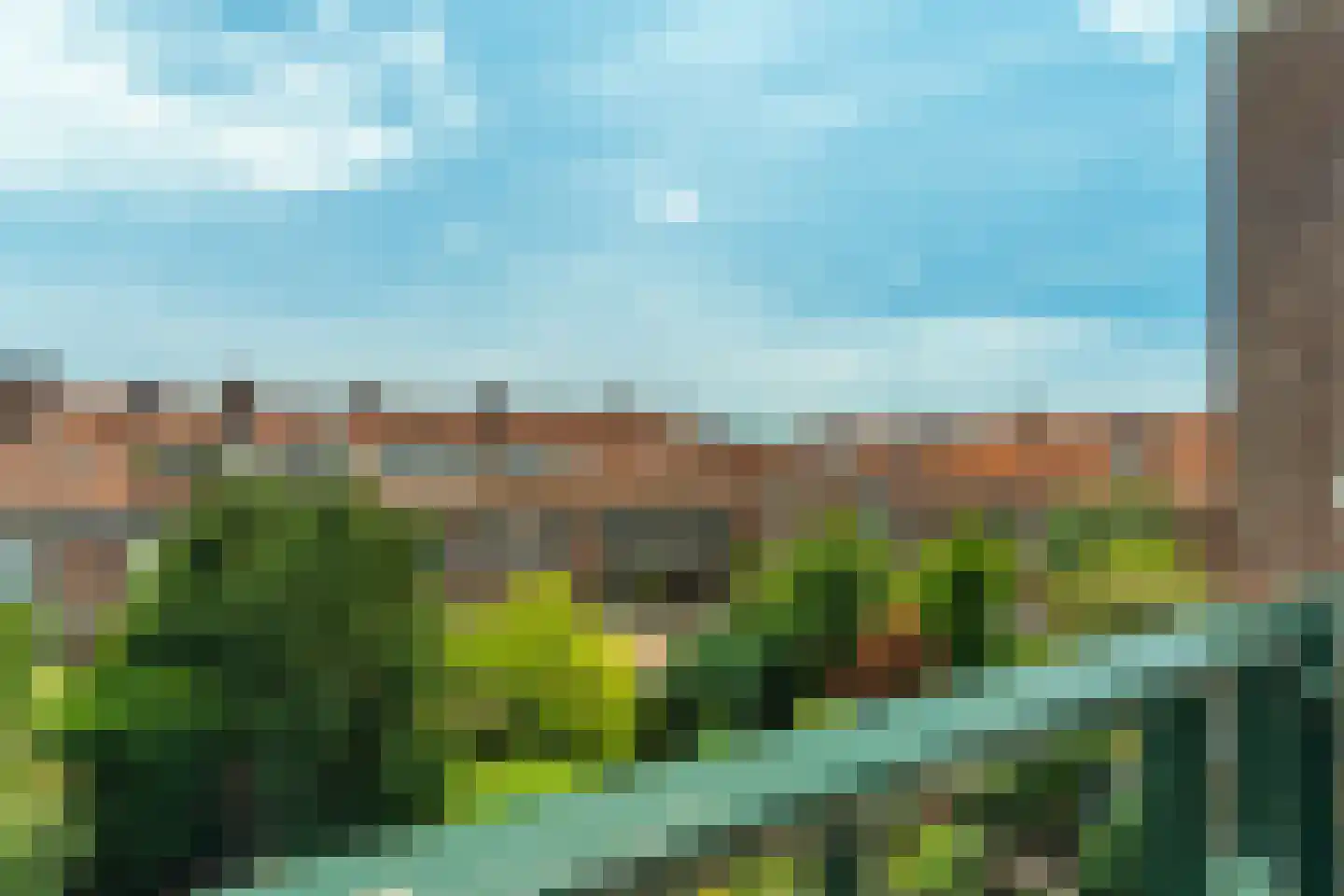 Laan van Meerdervoort 1322 Den Haag thumbnail 17