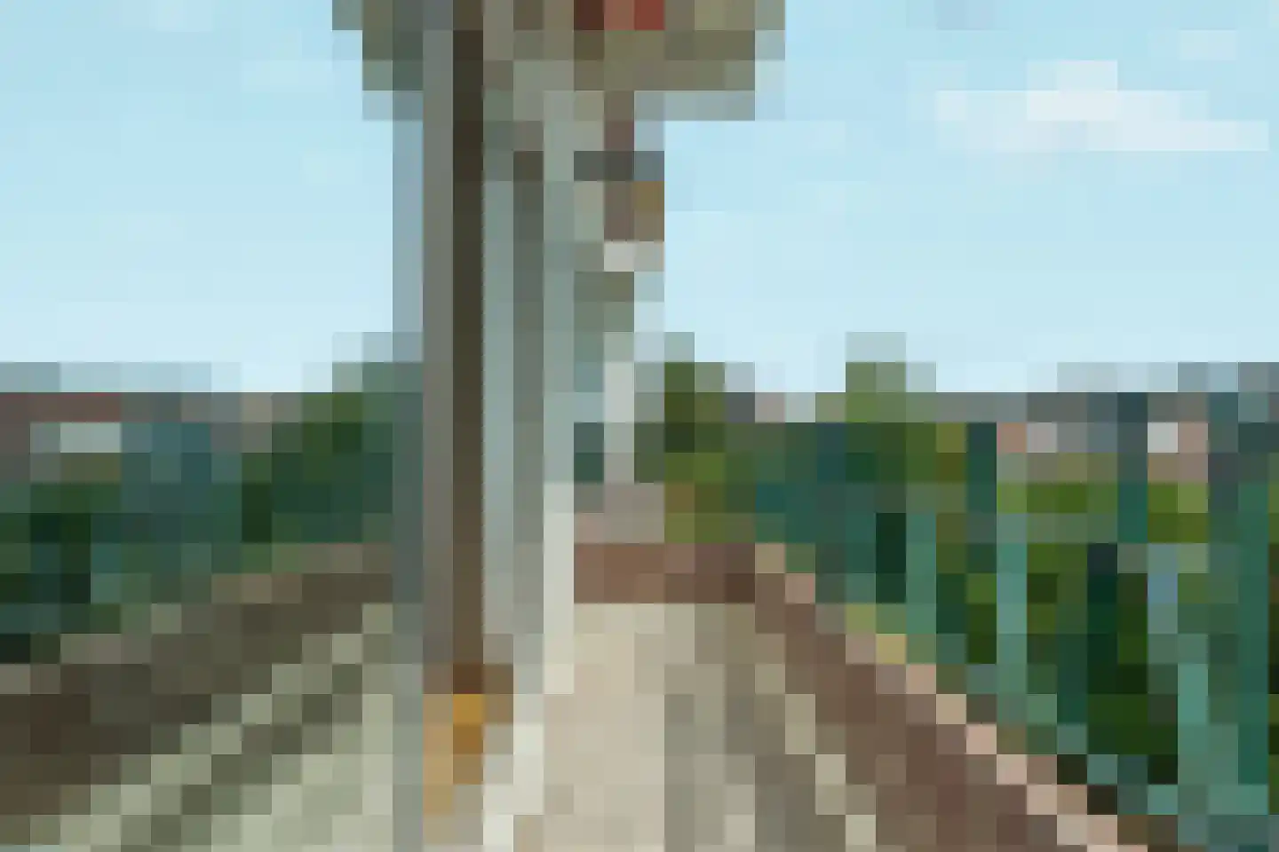 Laan van Meerdervoort 1322 Den Haag thumbnail 18