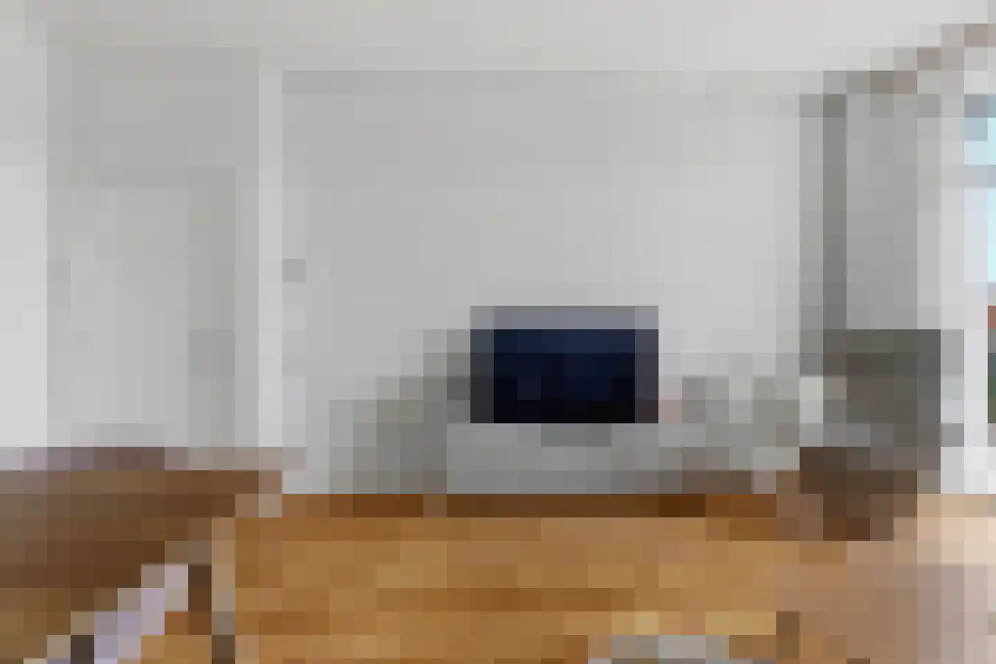 Laan van Meerdervoort 1322 Den Haag thumbnail 19
