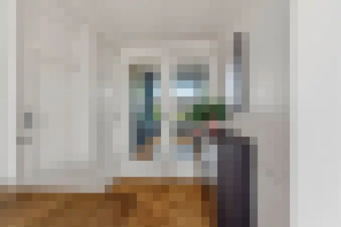 Laan van Meerdervoort 1322 Den Haag thumbnail 22