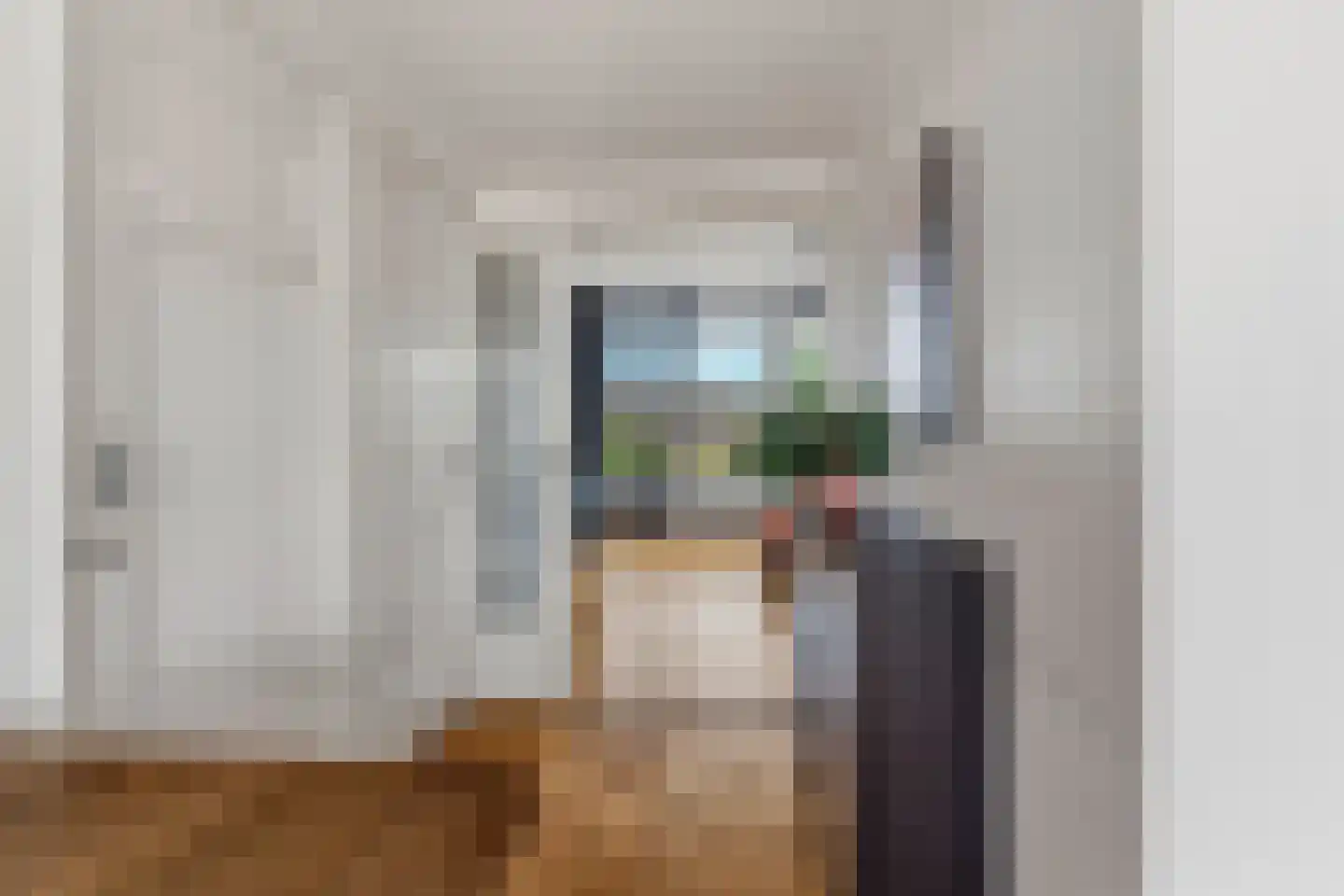 Laan van Meerdervoort 1322 Den Haag thumbnail 23