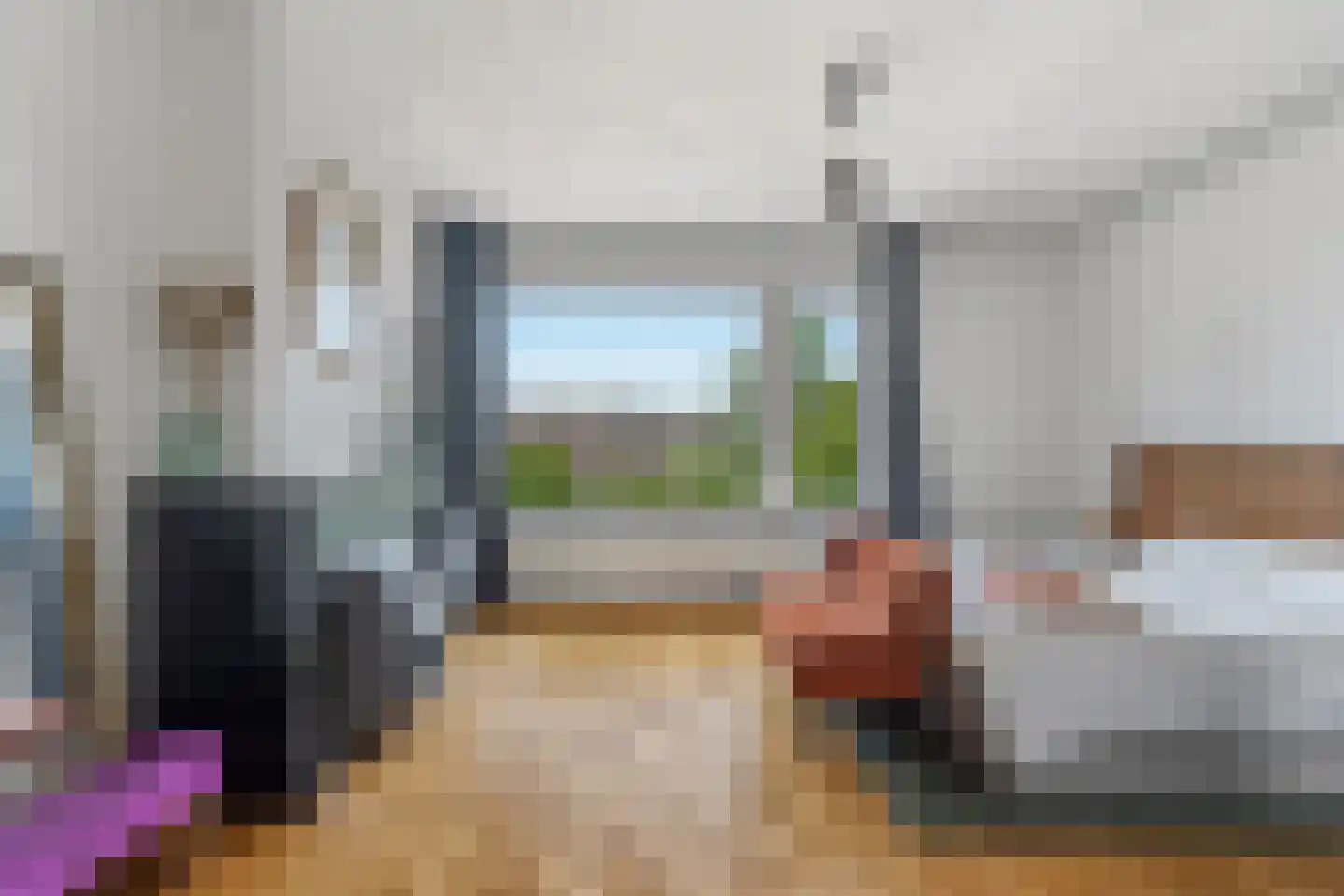 Laan van Meerdervoort 1322 Den Haag thumbnail 24