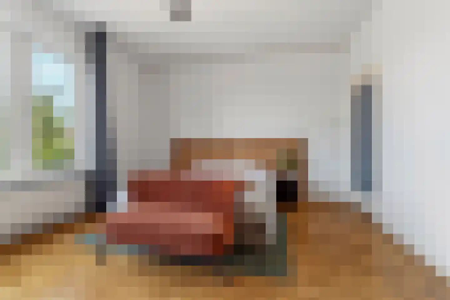 Laan van Meerdervoort 1322 Den Haag thumbnail 25