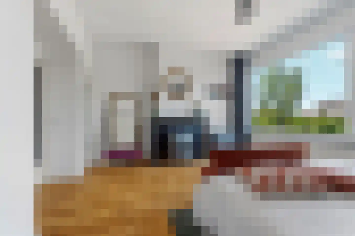 Laan van Meerdervoort 1322 Den Haag thumbnail 26