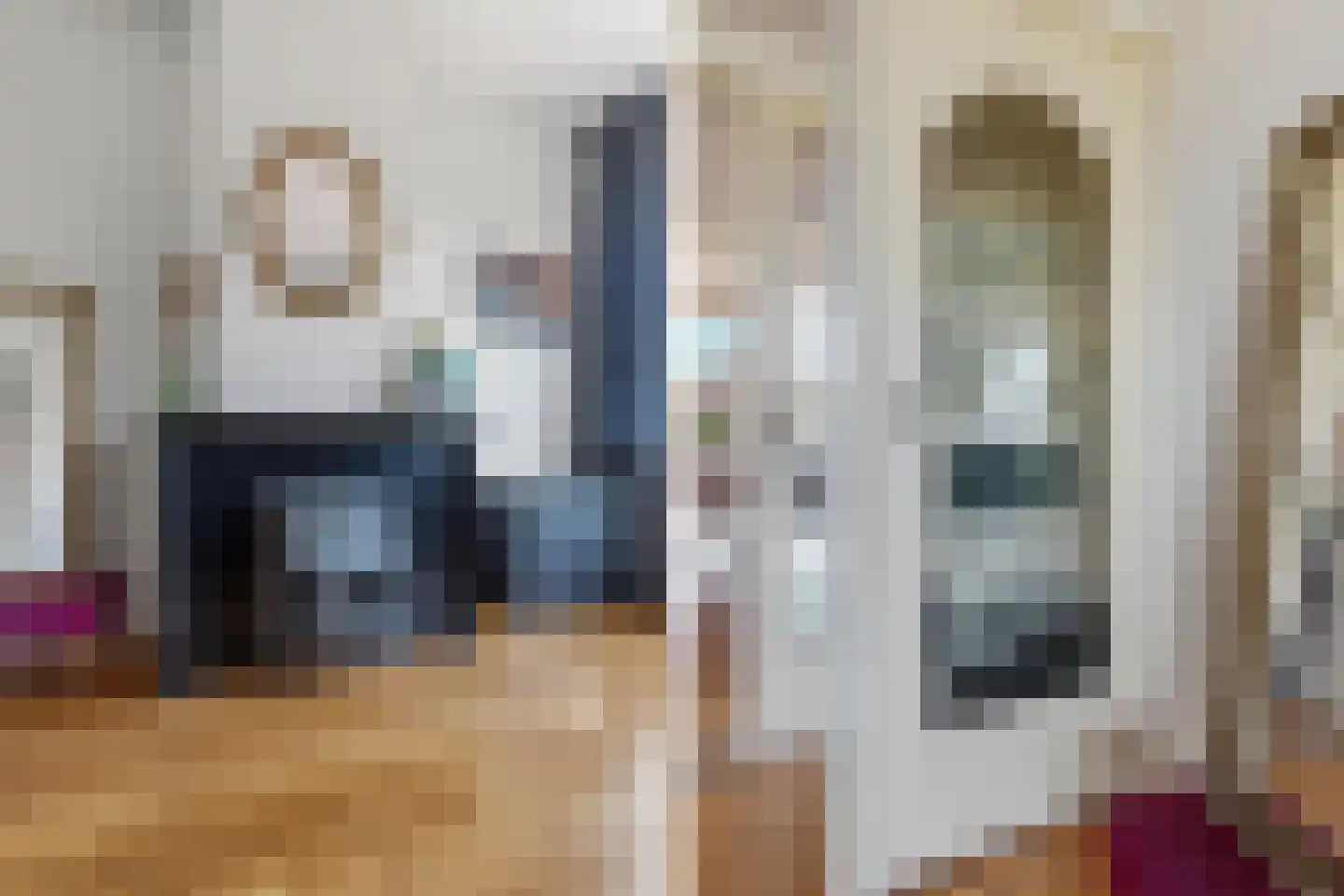 Laan van Meerdervoort 1322 Den Haag thumbnail 27