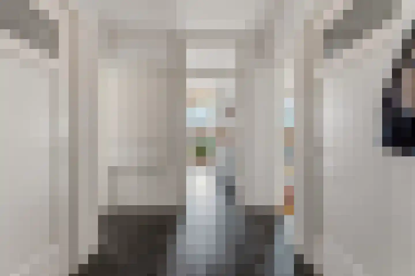 Laan van Meerdervoort 1322 Den Haag thumbnail 28