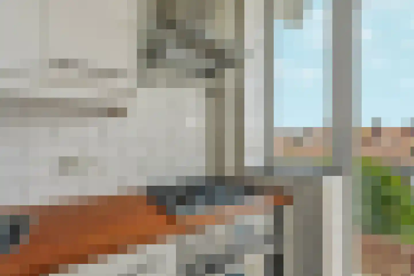 Laan van Meerdervoort 1322 Den Haag thumbnail 31