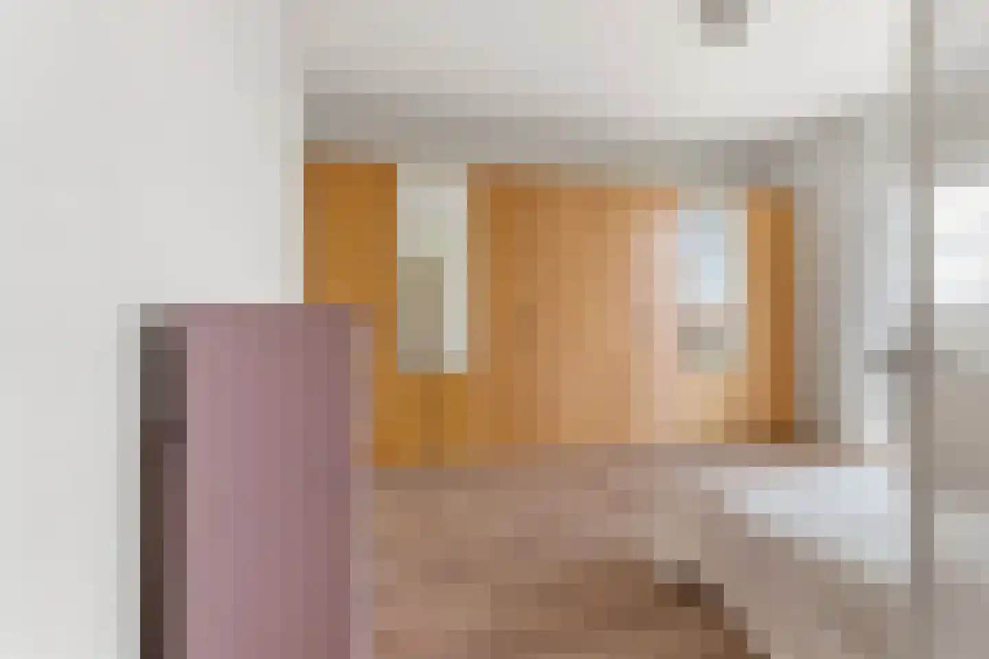 Laan van Meerdervoort 1322 Den Haag thumbnail 33