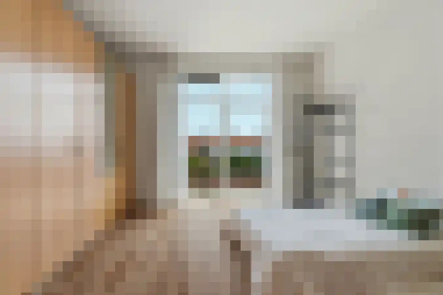 Laan van Meerdervoort 1322 Den Haag thumbnail 34