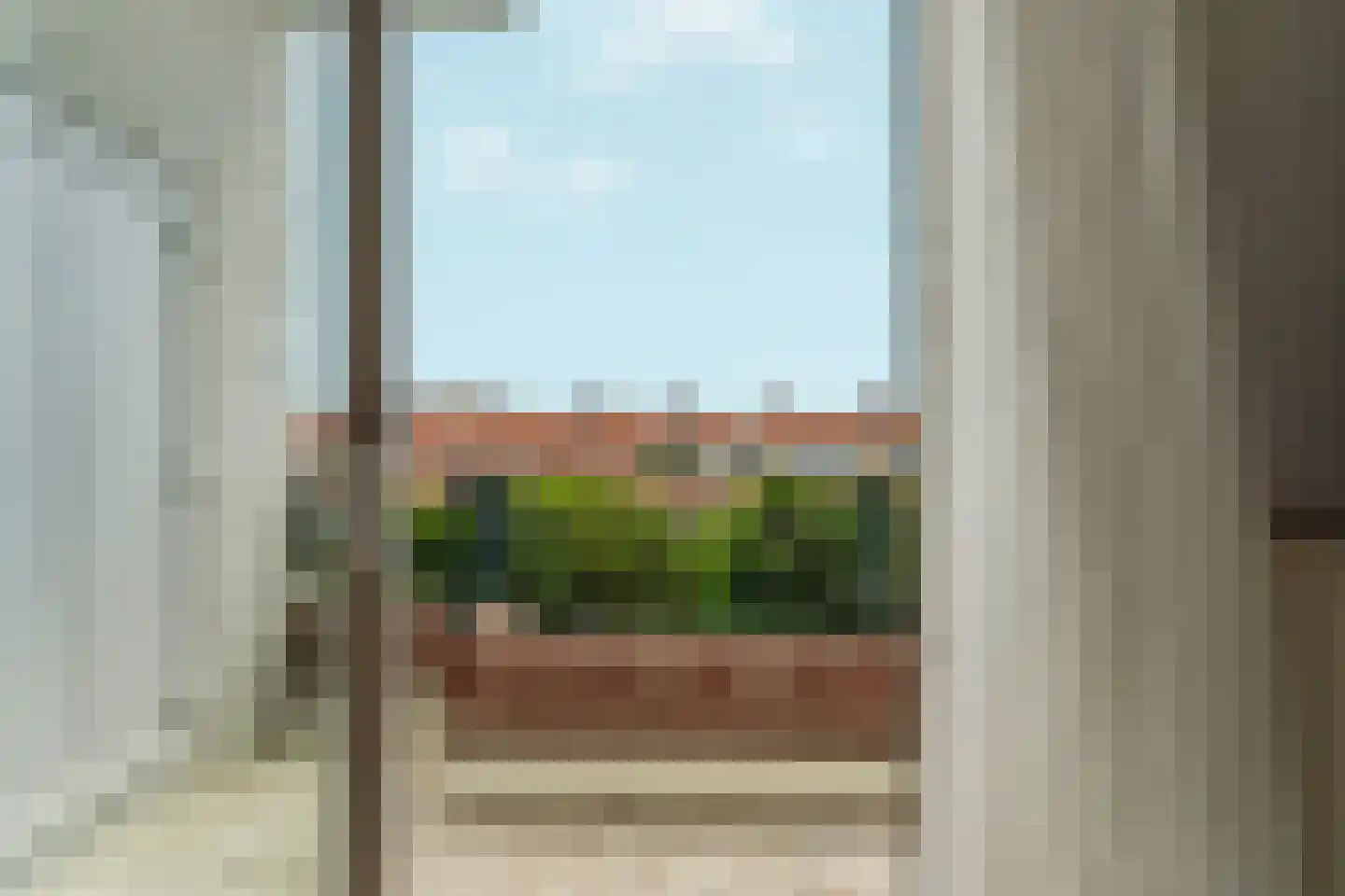 Laan van Meerdervoort 1322 Den Haag thumbnail 35