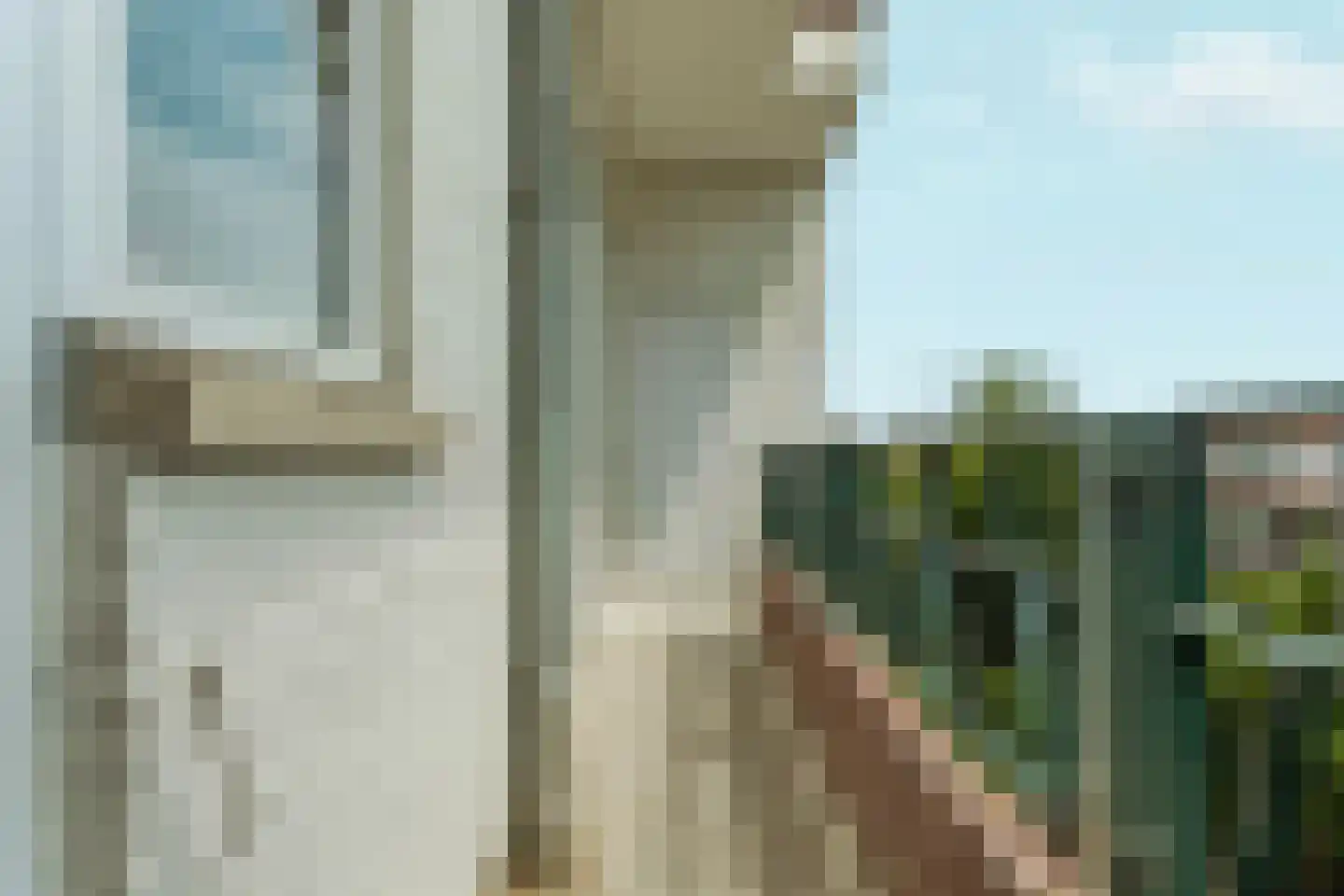 Laan van Meerdervoort 1322 Den Haag thumbnail 37