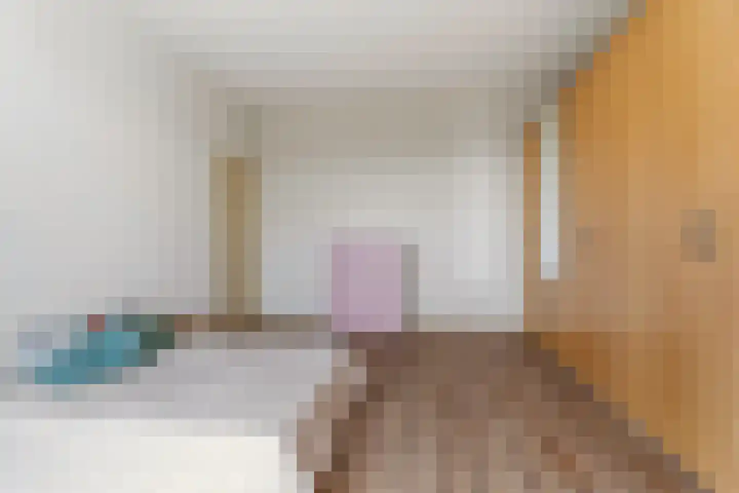Laan van Meerdervoort 1322 Den Haag thumbnail 38