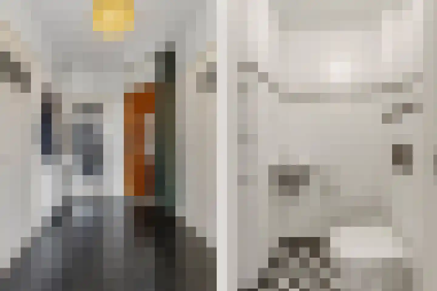 Laan van Meerdervoort 1322 Den Haag thumbnail 41