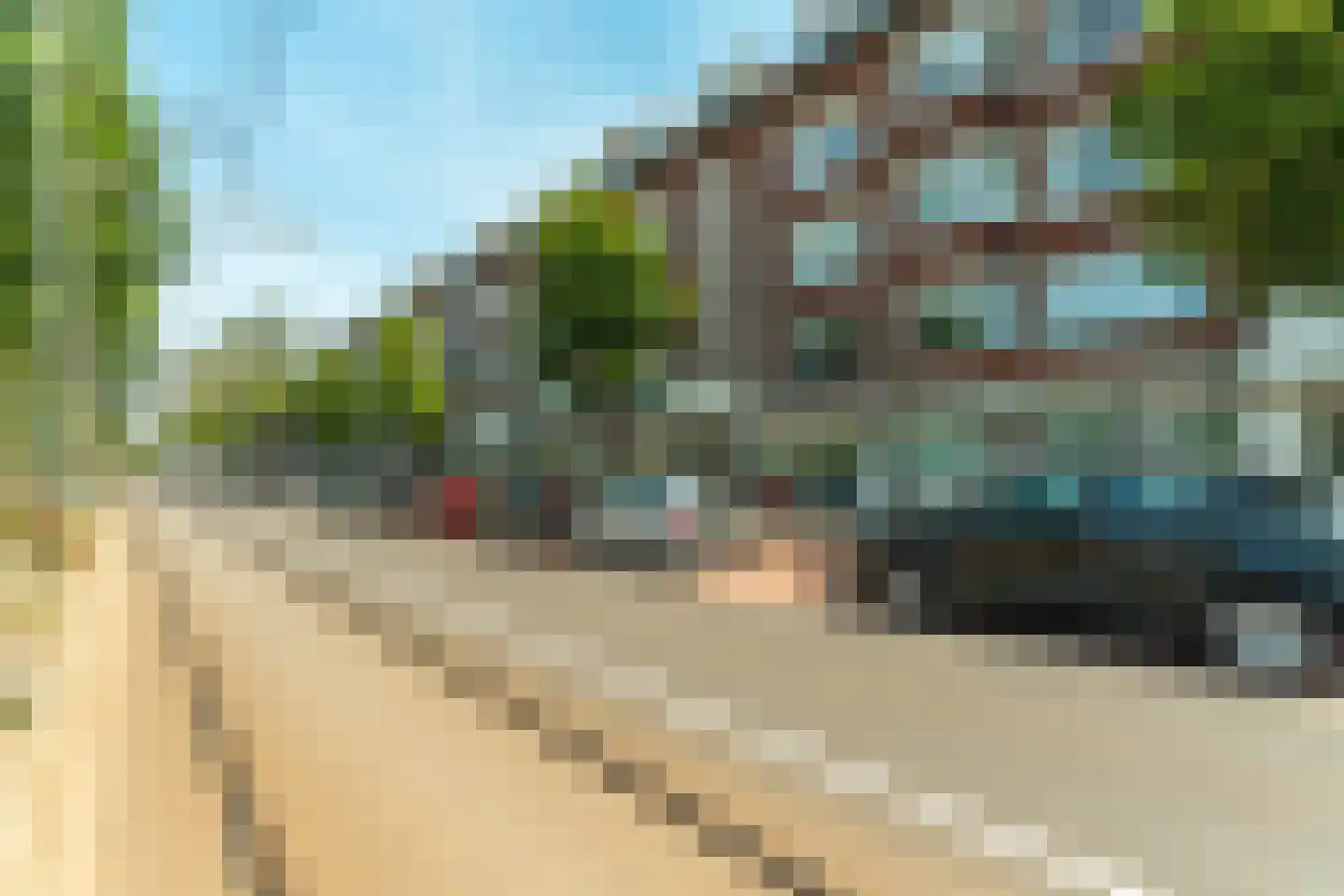 Laan van Meerdervoort 1322 Den Haag thumbnail 43