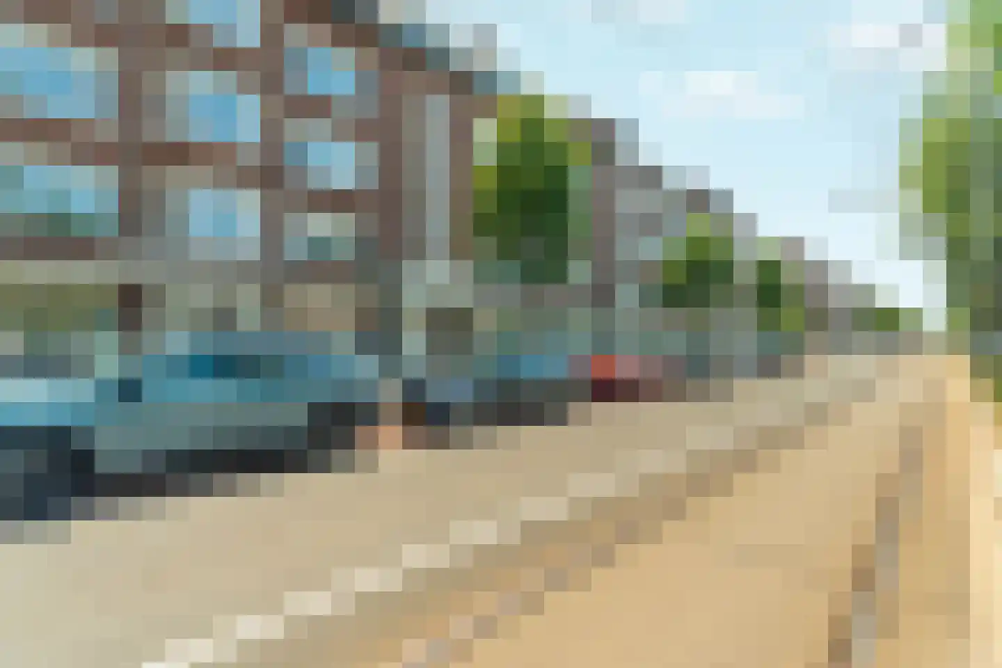 Laan van Meerdervoort 1322 Den Haag thumbnail 44